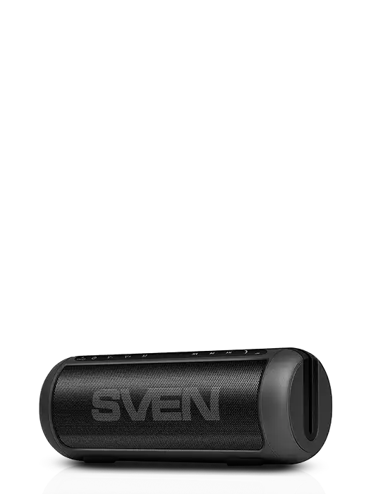 Boxă portabilă Sven PS-250BT