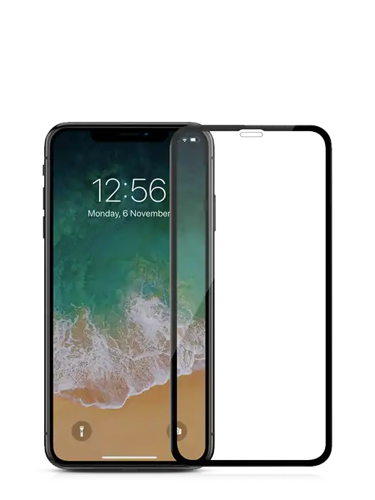 Apple iPhone XS Max