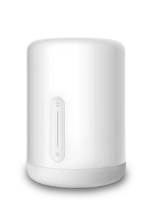 Xiaomi Bedside Bed Lamp