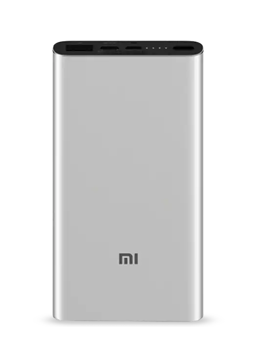 Xiaomi Mi3 10000mAh