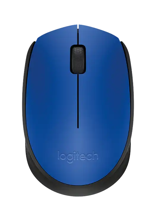 Mouse Logitech M171 Wireless
