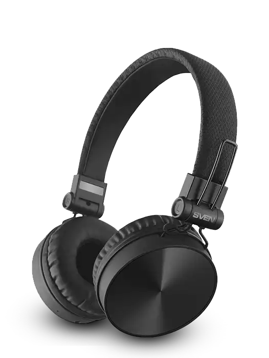 Căşti fără fir Sven AP-B500MV