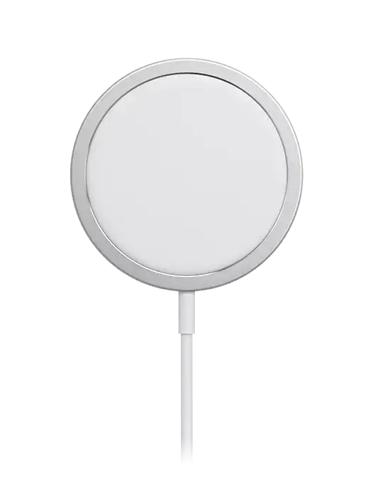 Încărcător wireless Apple MagSafe