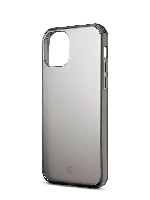 Husă pentru Apple iPhone 12 mini Cellularline, Antibacterial