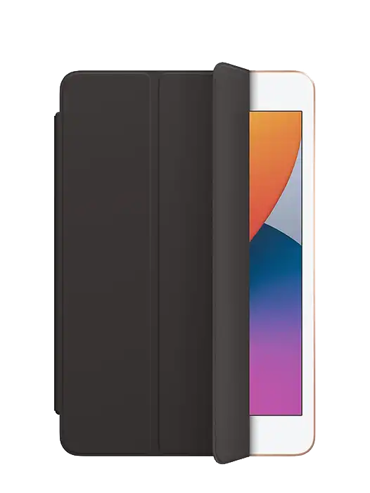 Husă originală pentru tabletă Apple iPad mini Smart Cover