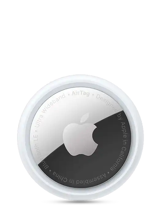 Tracker Apple AirTag MX532