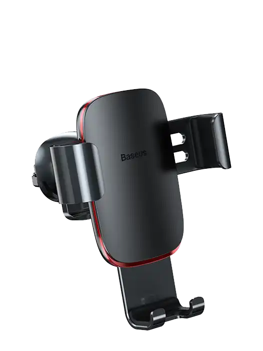 Baseus Metal Age Gravity