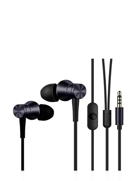 Căşti Xiaomi 1MORE Piston Fit 