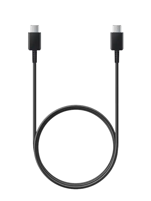 Samsung USB-C