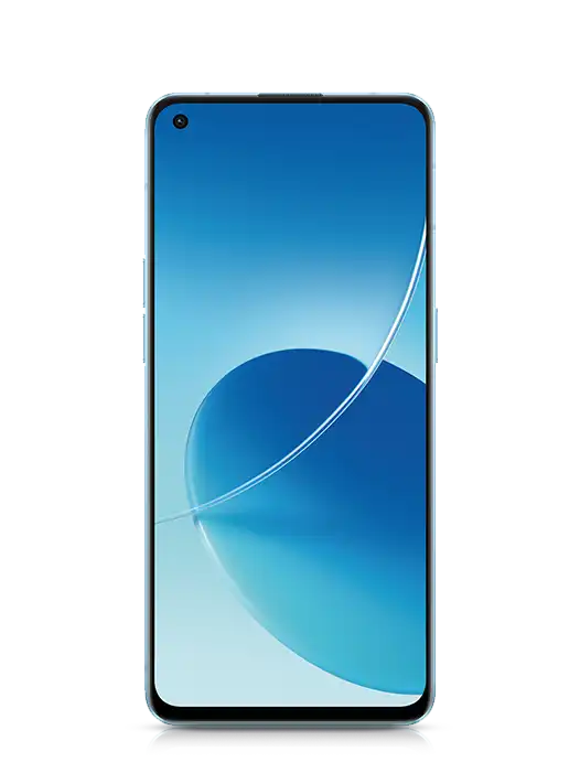 OPPO Reno 6 4G