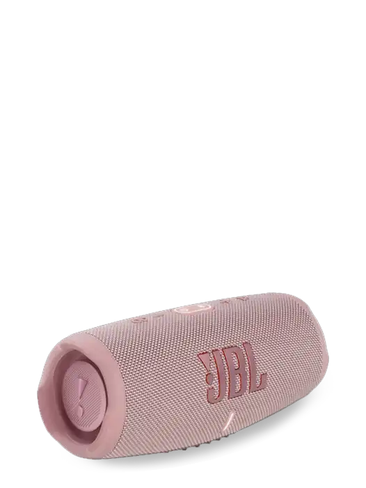 Boxă portabilă JBL Charge 5