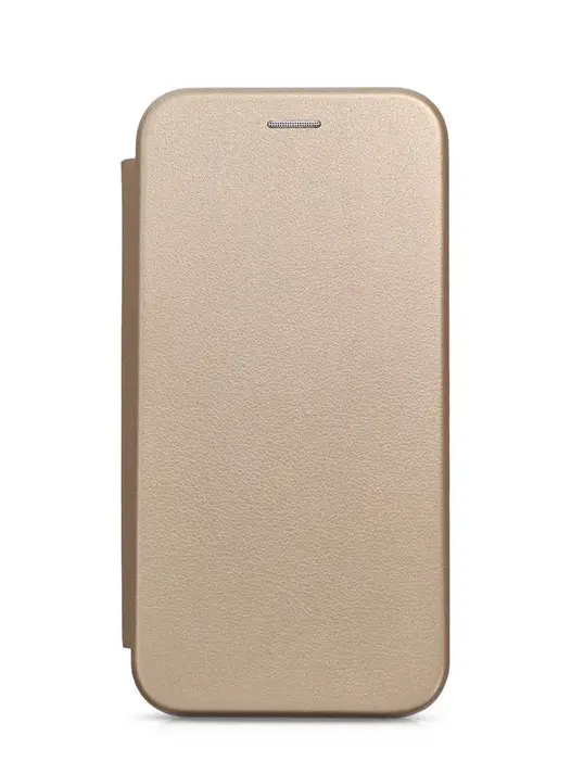 Husă Samsung Galaxy A03s Soft Book