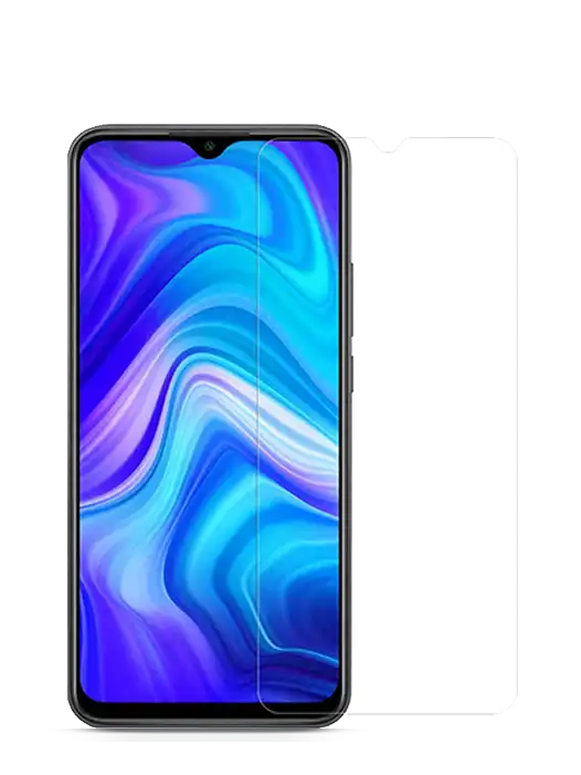 Xiaomi Redmi 9T