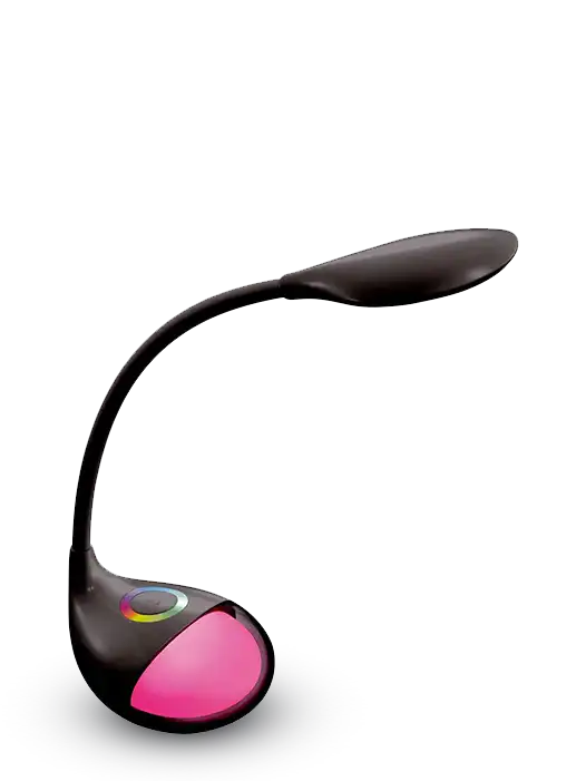 Lampă LED Platinet PDLq10