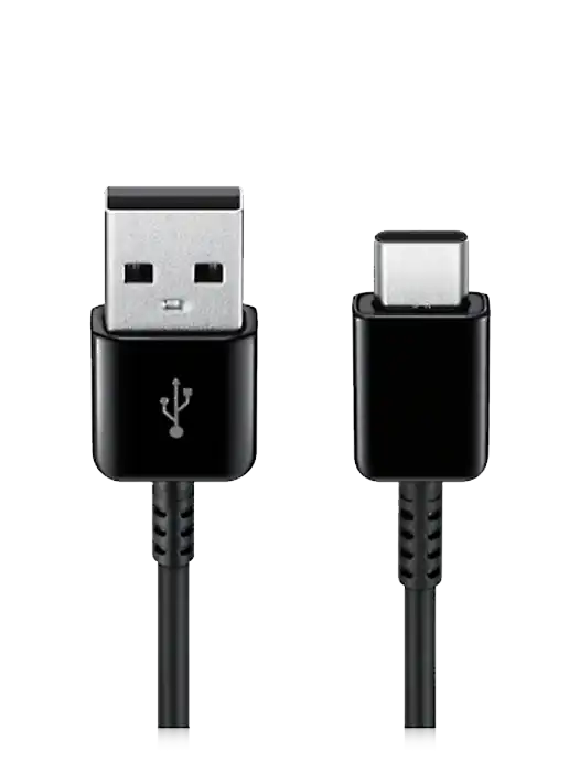 Cablu Original Samsung USB - USB-C, 1.5m