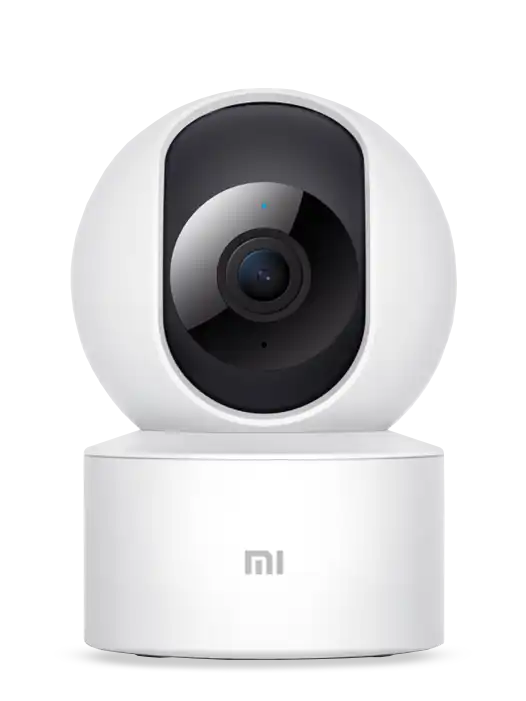 Camera de supraveghere Mi 360 1080p 
