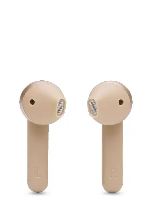 Căşti fără fir JBL Tune 225TWS