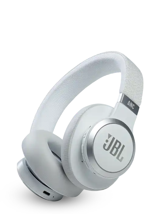 JBL LIVE660NC