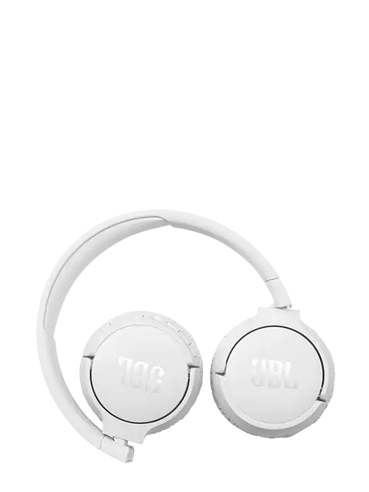 Căşti fără fir JBL Tune 660NC