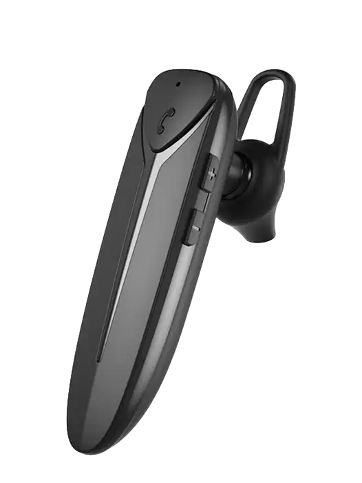 Cască Bluetooth XO BE20