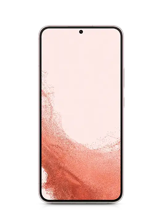 Samsung Galaxy S22 Plus