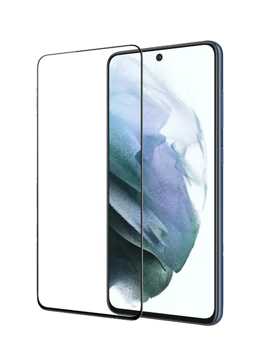 Samsung Galaxy S21 FE