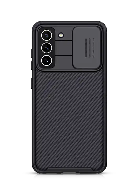 Samsung Galaxy S21 FE