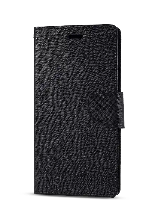 Husă Nokia G10 Xcover Soft Book