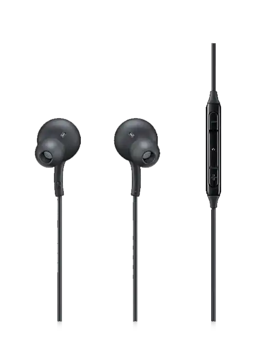 Căşti cu fir Samsung EO-IC100 Type-C