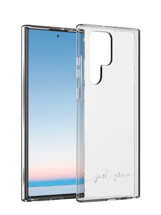 Samsung Galaxy S22 Plus