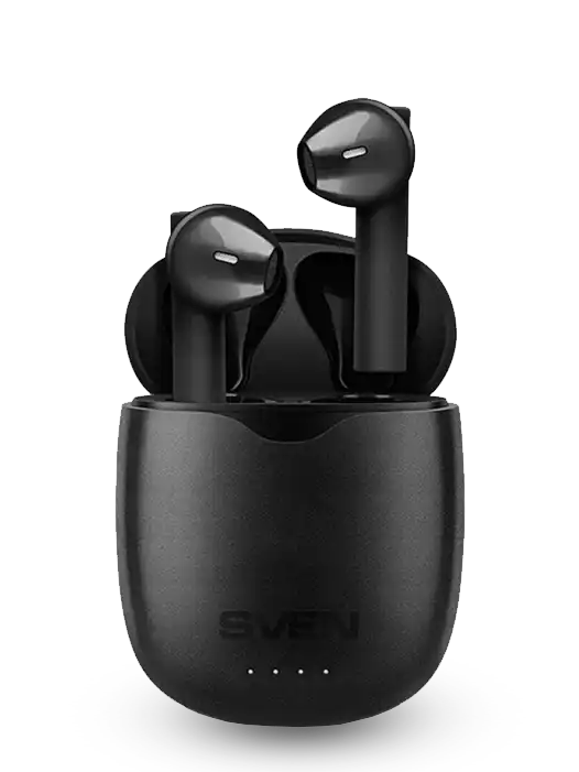 Căşti fără fir SVEN 717