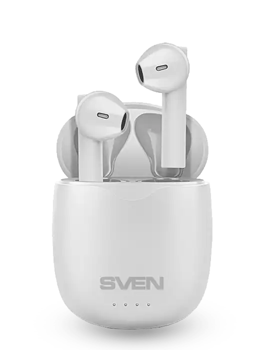 Căşti fără fir SVEN 727