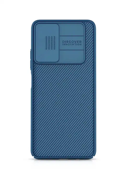 Xiaomi Redmi Note 11 Pro