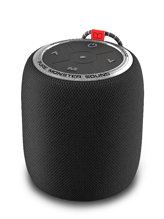 Boxă portabilă Monster Superstar S110
