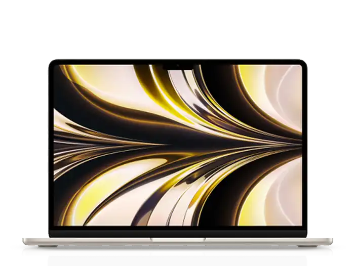さはhide様用 MacBook Air M2 24GB 256GB 繁く 13インチ