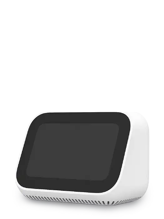 Ceas cu alarmă Mi Smart Clock