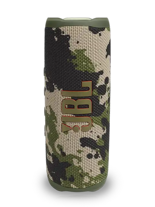 Boxă portabilă JBL Flip 6