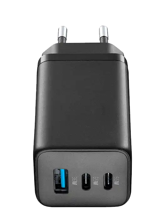 Cellularline Multipower Gan