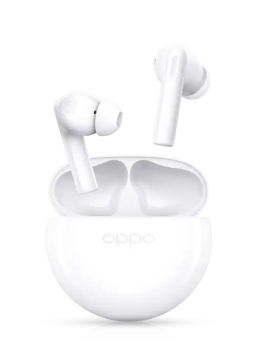 OPPO Enco Buds 2