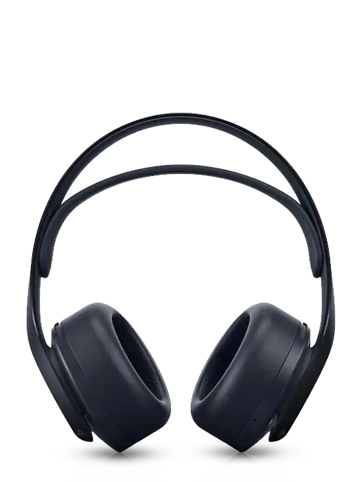 Căşti fără fir PlayStation 5 Pulse 3D