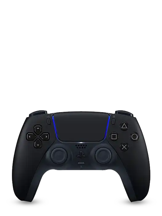 Sony Dualsense 5