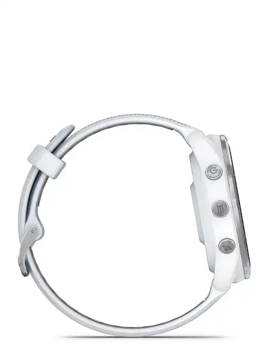 Ceas inteligent Garmin Forerunner 965