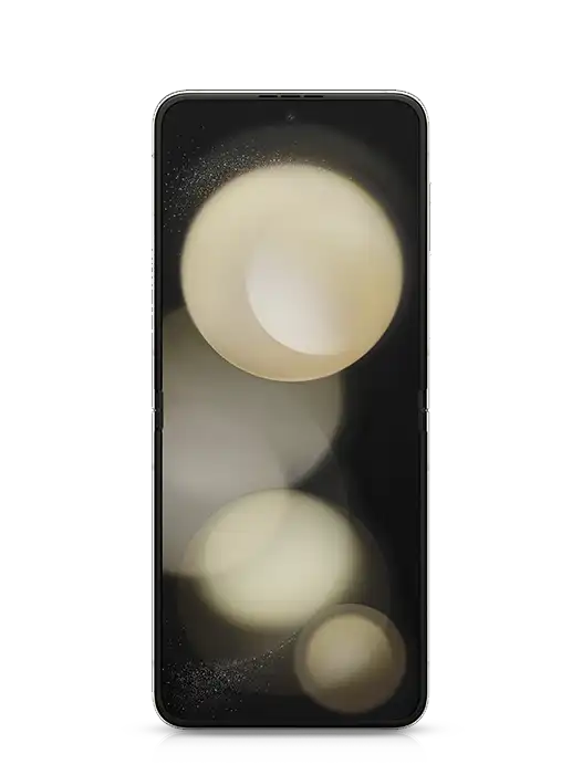 Samsung Galaxy Flip 5