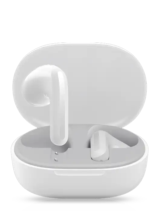 Căşti fără fir Xiaomi Redmi Buds 4 lite