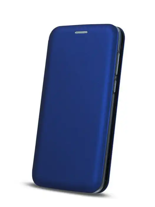 Husă pentru telefon Xiaomi Redmi Note 12 ShelCal