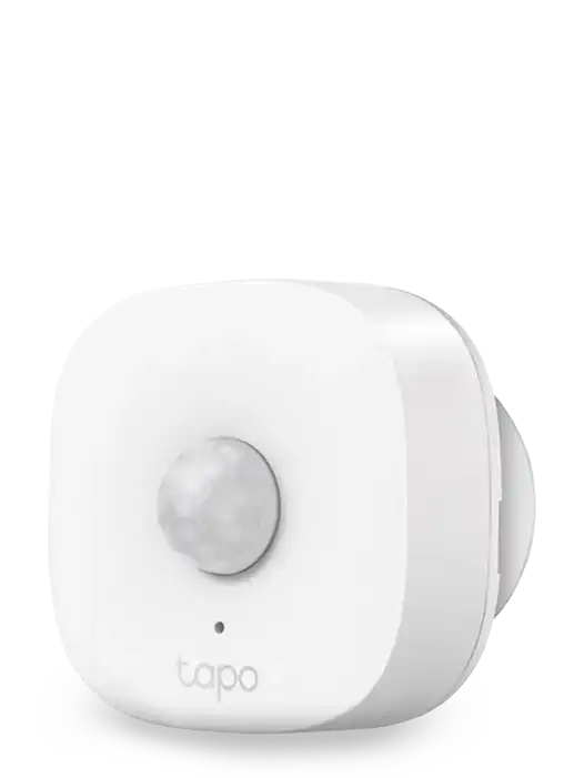 Senzor de mișcare TP-LINK Tapo T100