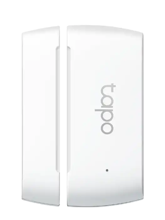 Senzor de contact TP-LINK Tapo T110