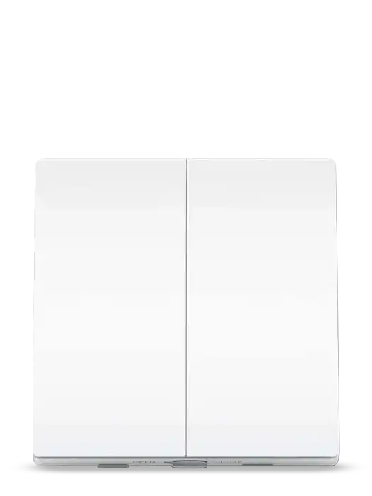 Comutator de lumină TP-LINK S220