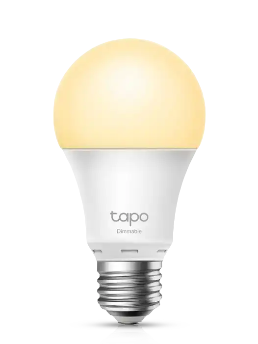 Bec inteligent TP-LINK Tapo L510E