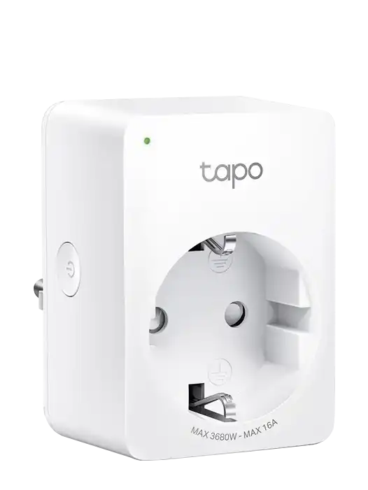 TP-LINK Tapo P110